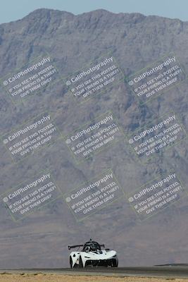 media/Mar-30-2025-Pro Autosports (Sun) [[34ff8f16e0]]/4-Yellow Group/Main Race/